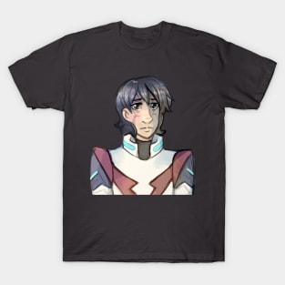 Keith T-Shirt